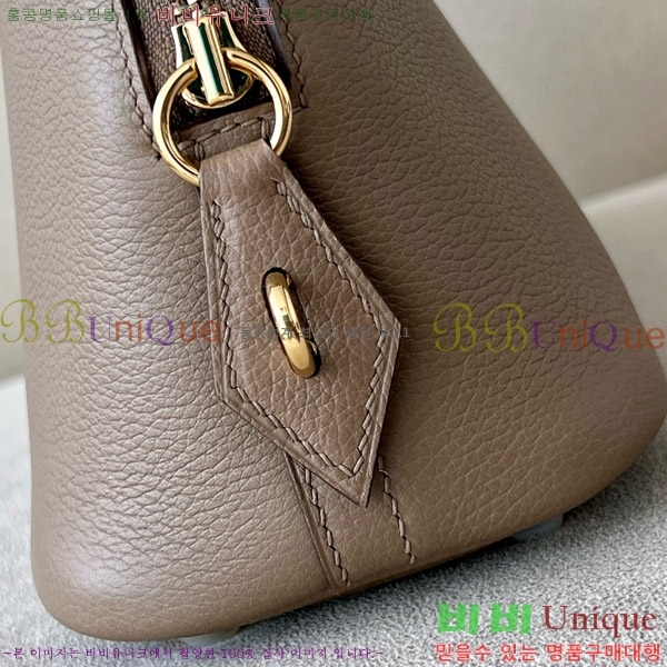 #�����޽� ������ 25CM B0250260-210