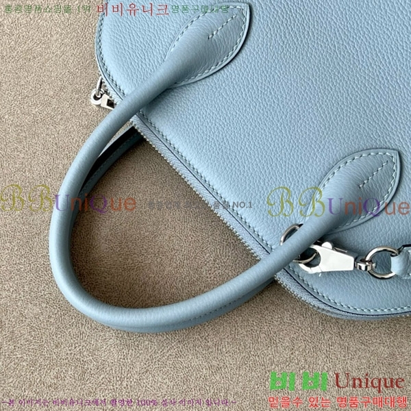 #�����޽� ������ 25CM B0250260-211