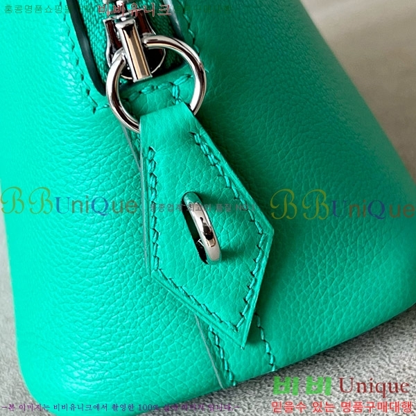 #�����޽� ������ 25CM B0250260-212