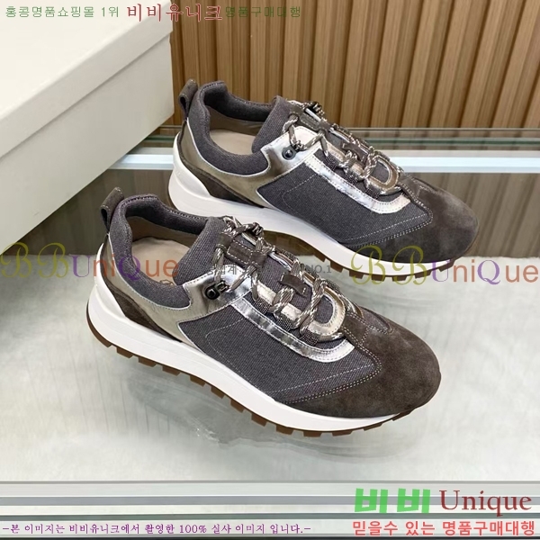 ���� ���ڷ� ��ġ�ڸ� ����Ŀ�� BC2558925-6