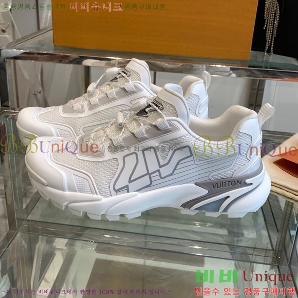 ���� ���̺��� ����Ŀ�� LV19882232-17 4CM