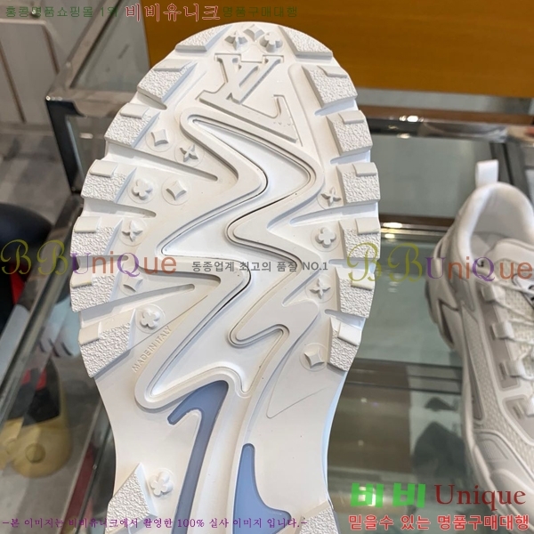 ���� ���̺��� ����Ŀ�� LV19882232-17 4CM