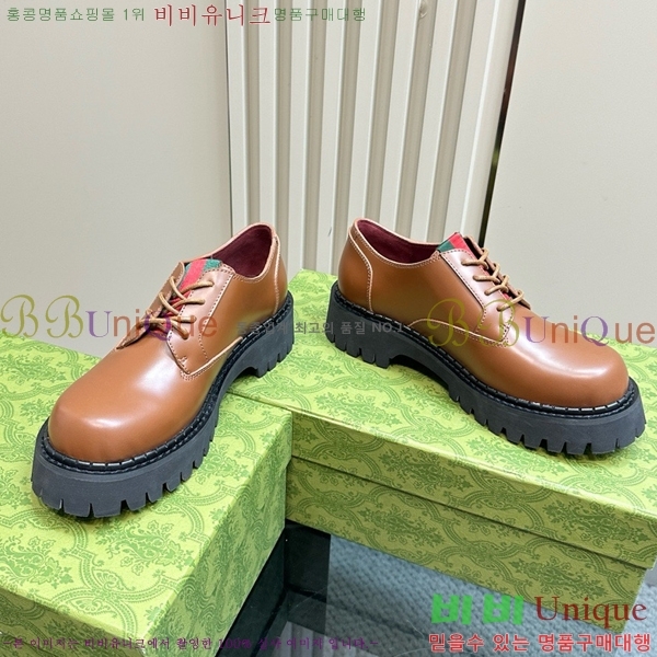 ���� ���� Ŭ���� ���� GU2482188-1 ��5CM