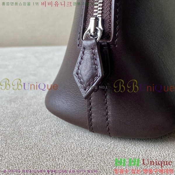 #�����޽� ������ �̴� 18CM B0180270-5