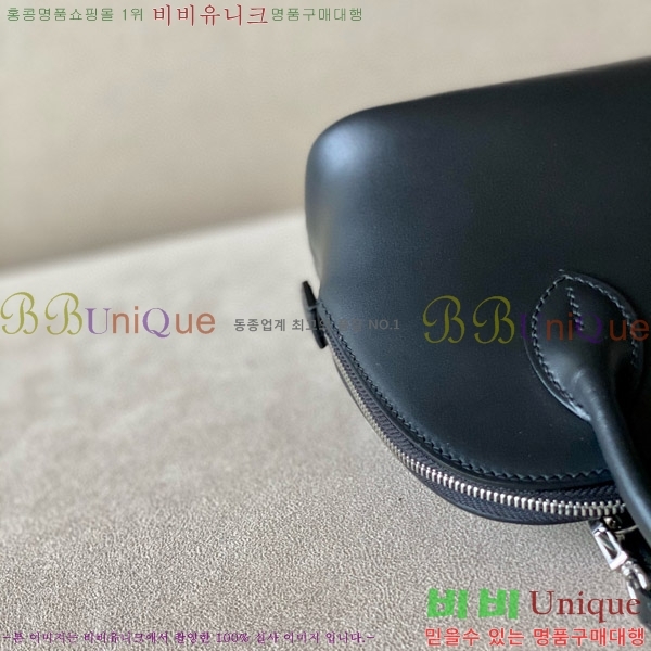 #�����޽� ������ �̴� 18CM B0180270-1