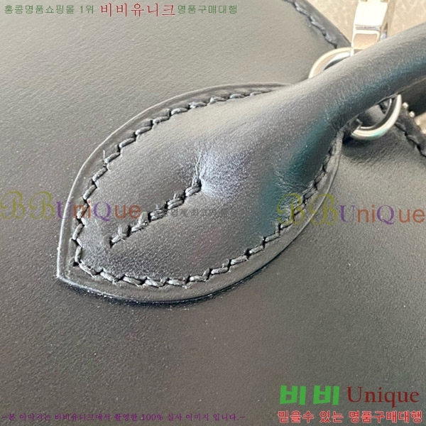 #�����޽� ������ �̴� 18CM B0180270-1