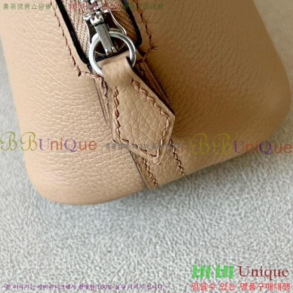 #�����޽� ������ �̴� 18CM B0180240-4