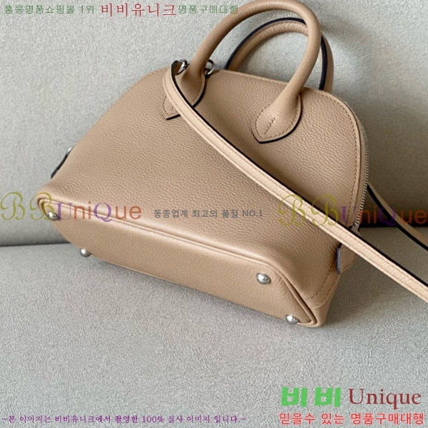 #�����޽� ������ �̴� 18CM B0180240-4