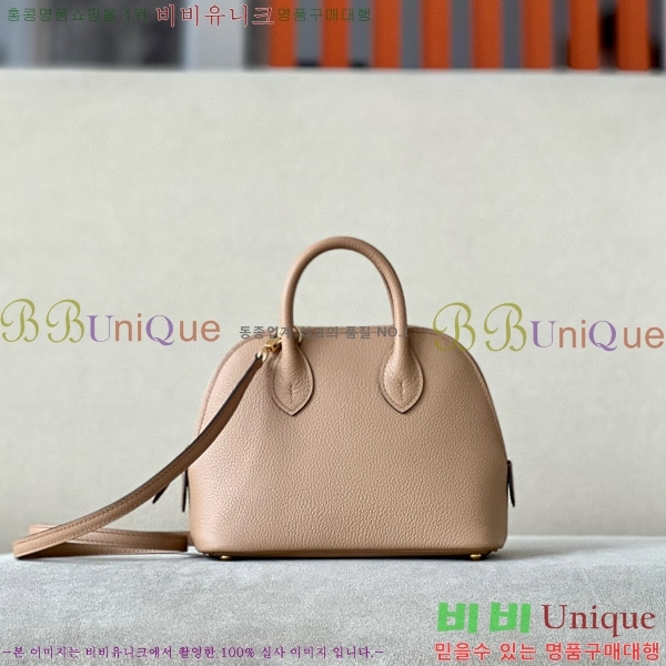 #�����޽� ������ �̴� 18CM B0180240-5