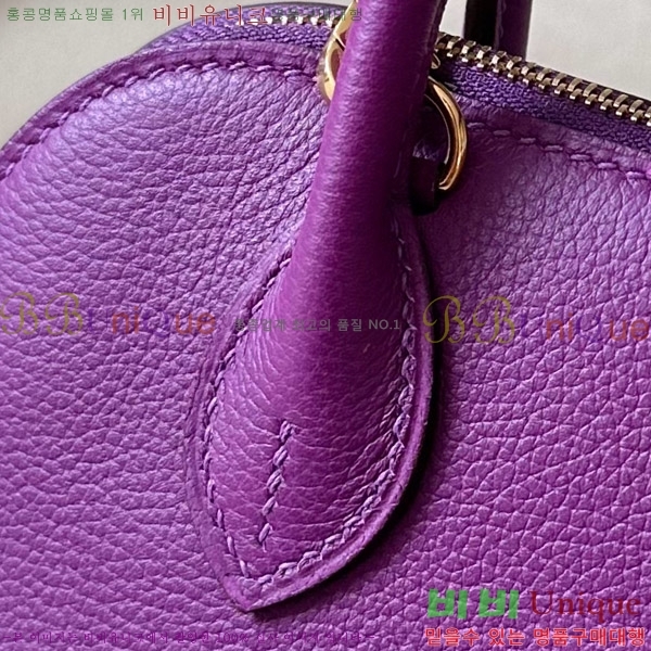 #�����޽� ������ �̴� 18CM B0180240-6