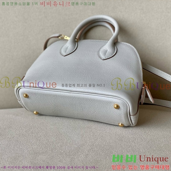 #�����޽� ������ �̴� 18CM B0180240-8