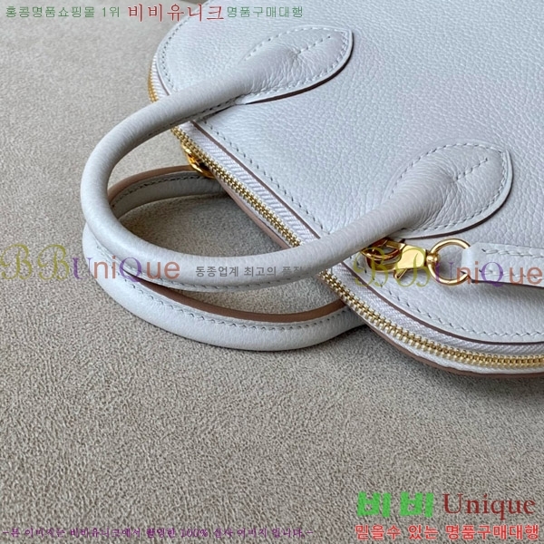 #�����޽� ������ �̴� 18CM B0180240-8