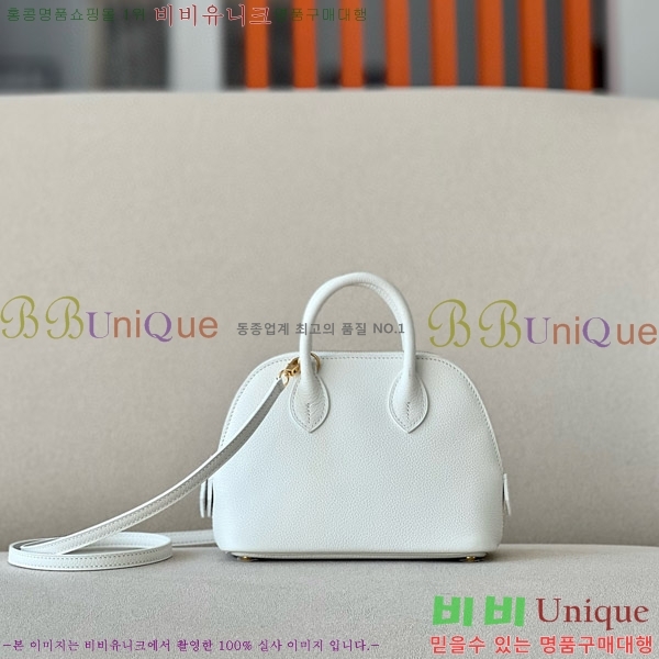 #�����޽� ������ �̴� 18CM B0180240-9