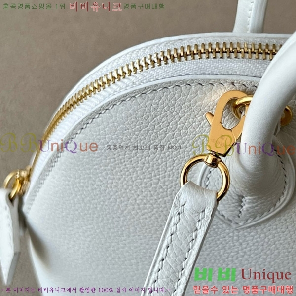 #�����޽� ������ �̴� 18CM B0180240-9