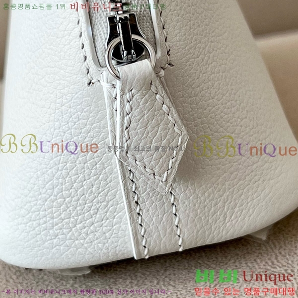 #�����޽� ������ �̴� 18CM B0180240-10