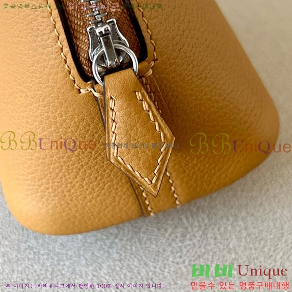 #�����޽� ������ �̴� 18CM B0180240-13