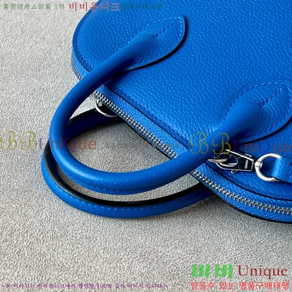 #�����޽� ������ �̴� 18CM B0180240-15