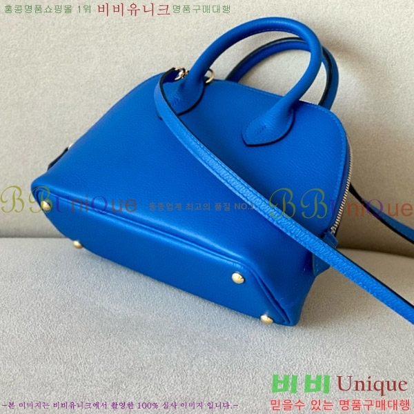 #�����޽� ������ �̴� 18CM B0180240-16