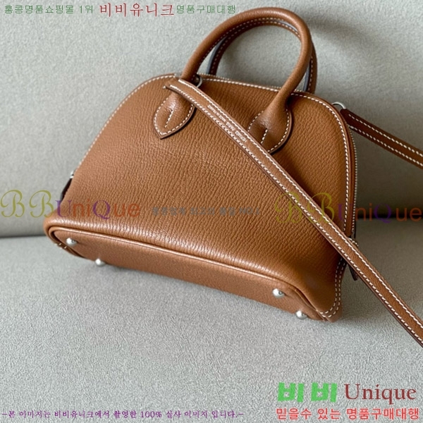 #�����޽� ������ �̴� 18CM B0180240-19