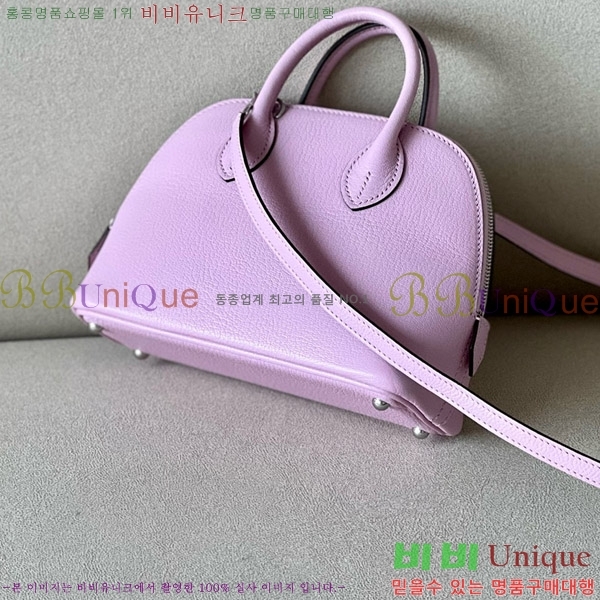 #�����޽� ������ �̴� 18CM B0180240-20