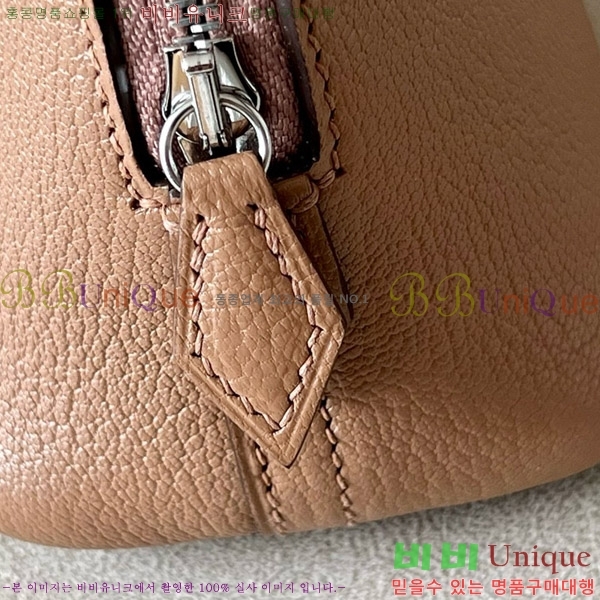 #�����޽� ������ �̴� 18CM B0180240-23