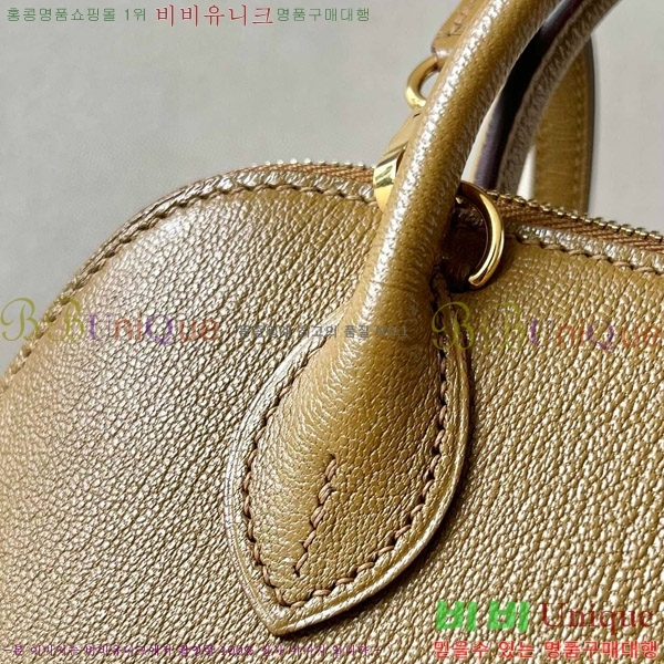 #�����޽� ������ �̴� 18CM B0180240-26