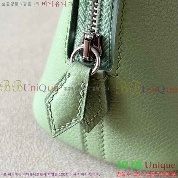 #�����޽� ������ �̴� 18CM B0180240-27