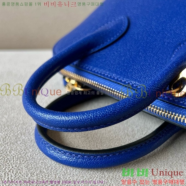 #�����޽� ������ �̴� 18CM B0180240-28