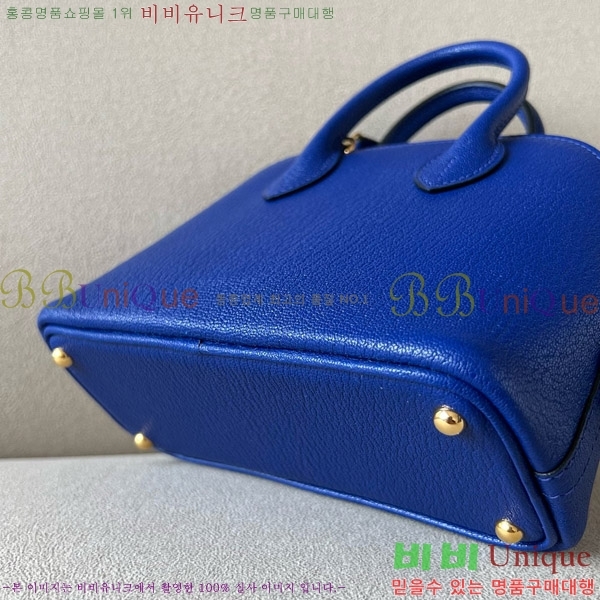 #�����޽� ������ �̴� 18CM B0180240-28