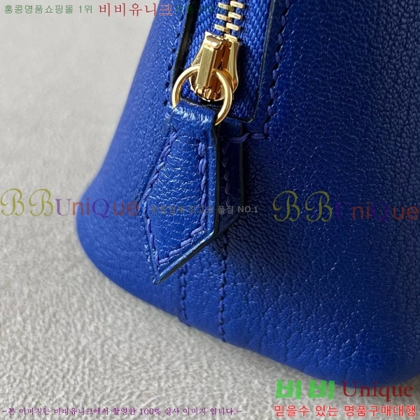 #�����޽� ������ �̴� 18CM B0180240-28