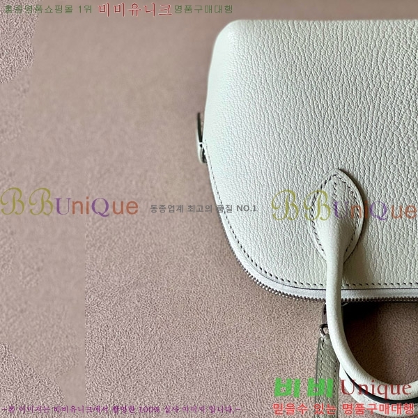 #�����޽� ������ �̴� 18CM B0180240-29