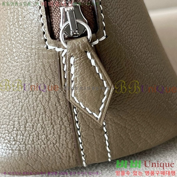 #�����޽� ������ �̴� 18CM B0180240-31