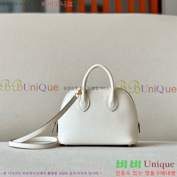 #�����޽� ������ �̴� 18CM B0180240-32