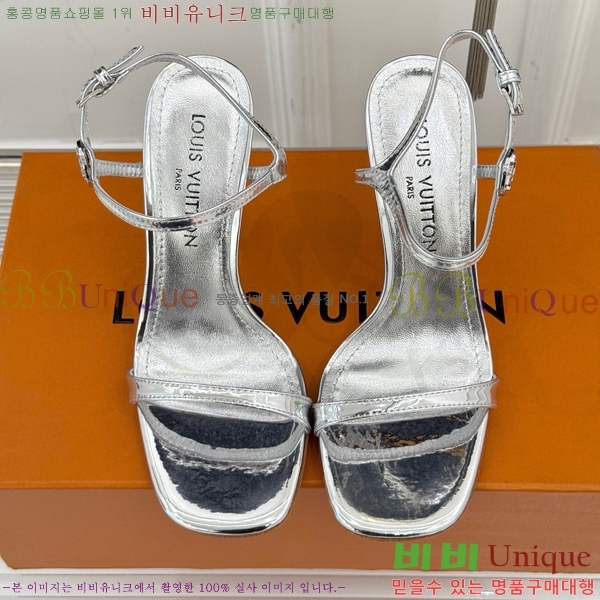 ���̺��� ������ ������ 35LV5254120-3 ��9.5CM