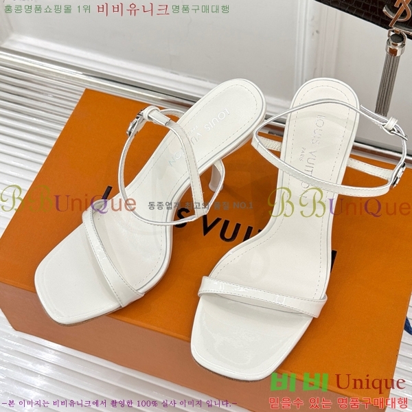 ���̺��� ������ ������ 35LV5254120-5 ��9.5CM