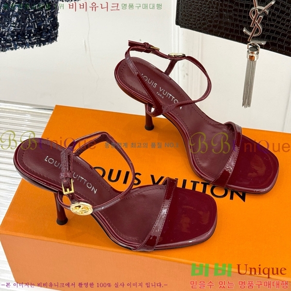 ���̺��� ������ ������ 35LV5254120-6 ��9.5CM