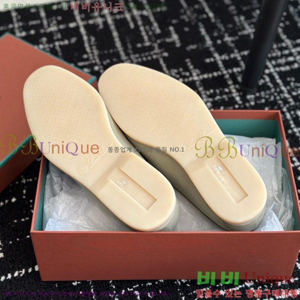 ���� �η��ǾƳ� Ŭ���� ���� LO2412885-3