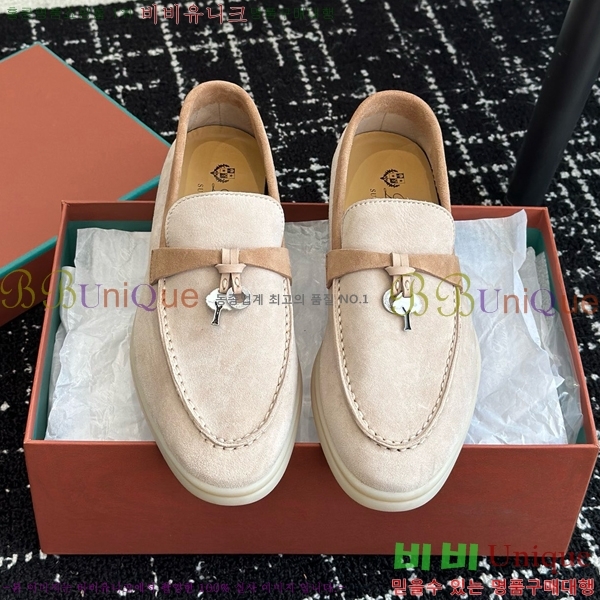 ���� �η��ǾƳ� Ŭ���� ���� LO2412885-6