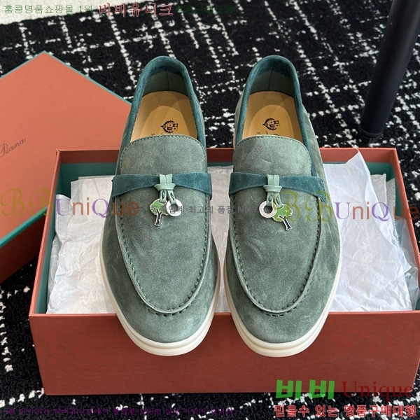 ���� �η��ǾƳ� Ŭ���� ���� LO2412885-7