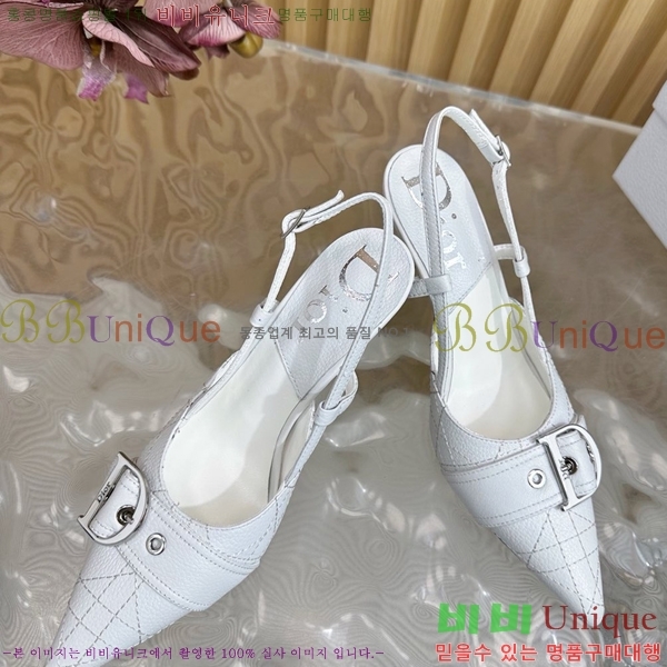 ��� ������ D5O412446-2 �� 8.5cm