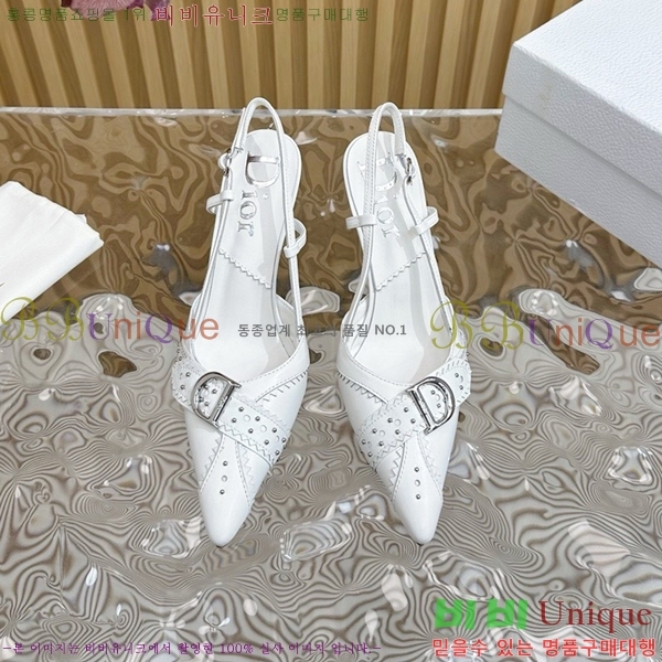 ��� ������ D5O412446-4 �� 8.5cm