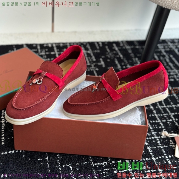 ���� �η��ǾƳ� Ŭ���� ���� LO2412885-9