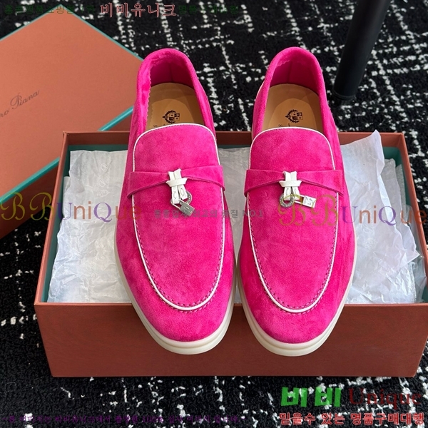 ���� �η��ǾƳ� Ŭ���� ���� LO2412885-14