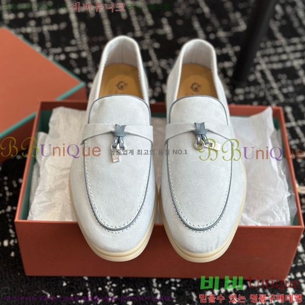 ���� �η��ǾƳ� Ŭ���� ���� LO2412885-18