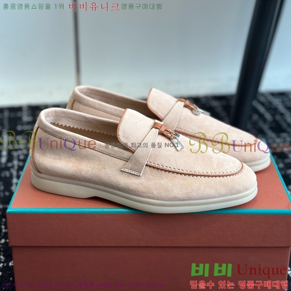 ���� �η��ǾƳ� Ŭ���� ���� LO2412885-19