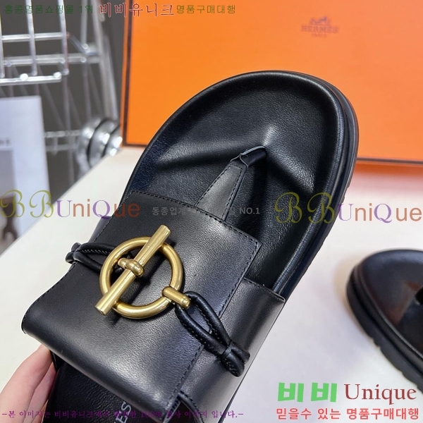 �����޽� ���� ������ �������� H245585-1