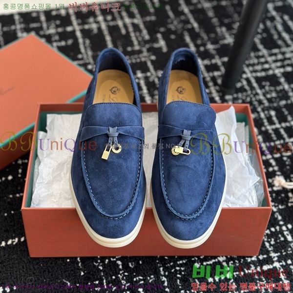 ���� �η��ǾƳ� Ŭ���� ���� LO277195-22