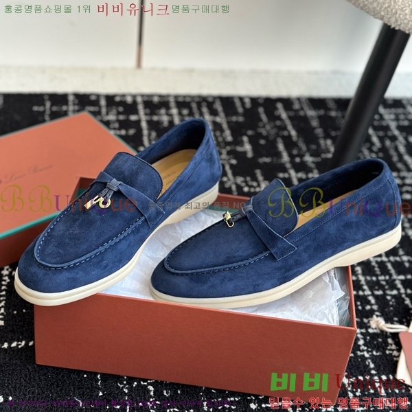 ���� �η��ǾƳ� Ŭ���� ���� LO277195-22