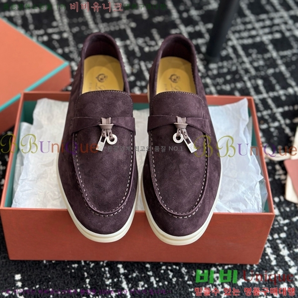 ���� �η��ǾƳ� Ŭ���� ���� LO277195-3