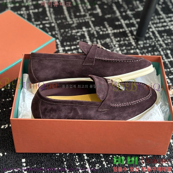 ���� �η��ǾƳ� Ŭ���� ���� LO277195-3